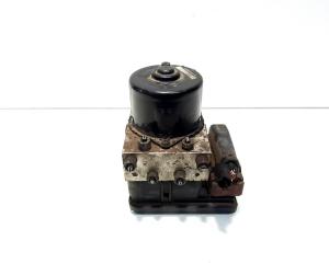 Unitate control A-B-S, cod 13157577, Opel Astra H GTC (idi:543075)