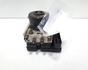 Unitate control ABS, cod GM13157576BE, Opel Astra H Van (idi:496673)