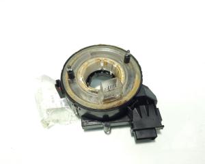 Spirala volan, cod 1K0959653C, Vw Golf 5 (1K1) (idi:582953)