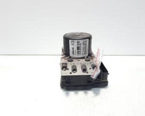 Unitate control A-B-S, cod GM13356789, Opel Astra J GTC (idi:586219)