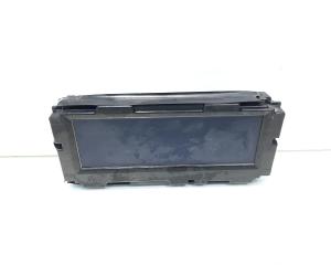 Display bord, cod GM13267984, Opel Astra J Combi (idi:586220)