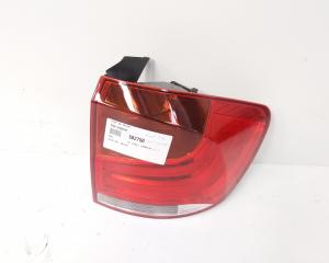 Stop dreapta aripa, Bmw X1 (E84) (id:582750)