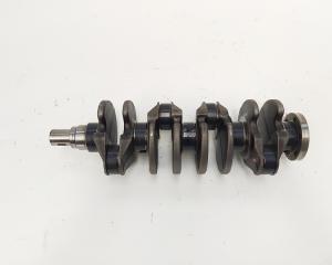 Vibrochen, Peugeot 206, 1.4 HDI, 8HZ (id:588644)