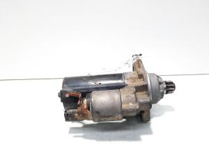 Electromotor Bosch, cod 0AH911023B, Vw Caddy 3 Combi (2KJ) 2.0 SDI, 5 vit man (id:588398)