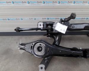 Suport arc dreapta spate, 1K0505371, Vw Tiguan (5N) 2.0tdi (id:194408)