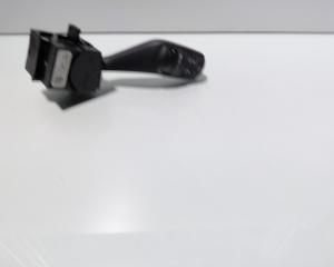 Maneta stergatoare, Ford S-Max 1 (id:588613)