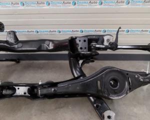 Suport arc stanga spate, 1K0505371, Vw Tiguan (5N) 2.0tdi (id:194409)