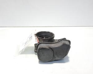 Clapeta acceleratie, cod 03G128063B, Audi A3 Sportback (8PA), 2.0 TDI, BMN (idi:584680)