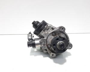 Pompa inalta presiune, cod 03L130755AC, 0145010529, Audi A5 (8T3), 2.0 TDI, CGL (idi:585691)