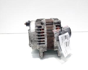 Alternator 120A, cod 028903029G, Seat Leon (1M1), 1,9 TDI, ALH (idi:585699)