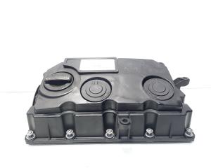 Capac culbutori, cod 03G103469G, VW Golf 5 Plus (5M1), 2.0 TDI, BMM (idi:585716)