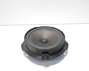 Boxa usa fata, cod A2129067000, Mercedes Clasa E (W212) (idi:582474)