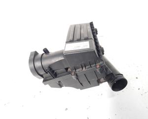 Carcasa filtru aer, cod 3C0129607AG, Vw Passat Variant (3C5) 2.0 TDI, BMP (id:588577)