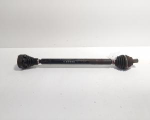 Planetara dreapta fata, Vw Golf 5 (1K1) 2.0 SDI, BDK, 5 vit man (id:588738)