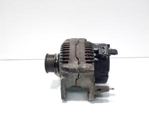Alternator 70A, cod 037903025B, Audi A3 (8L1), 1.6 benz, AKL (pr:110747)