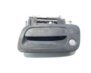 Maner usa stanga fata, Opel Astra G Combi (F35) (idi:582539)