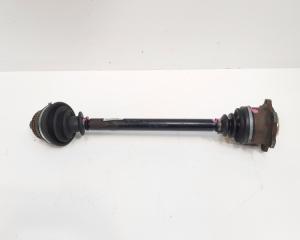Planetara dreapta fata, cod 8D0407272B, Audi A4 (8D2, B5), 1.9 TDI, AJM, 5 vit man (id:588726)
