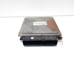 Calculator motor ECU, cod 03G906018EM, VW Passat Variant (3C5), 2.0 TDI, BMR (id:587140)