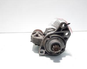 Electromotor, cod 020911023S, VW New Beetle (9C1, 1C1), 1.4 benz, BCA, 5 vit man (idi:585681)