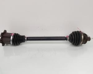 Planetara dreapta fata, cod 8E0407272AT, Seat Exeo ST (3R5), 2.0 TDI, CAH, 6 vit man (id:588784)