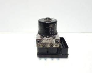 Unitate control A-B-S, cod 1K0907379AC, Skoda Octavia 2 (1Z3) (idi:582943)