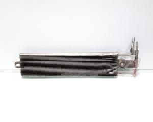 Radiator racire combustibil, Skoda Octavia 2 (1Z3) 2.0 TDI, BMM (idi:582944)