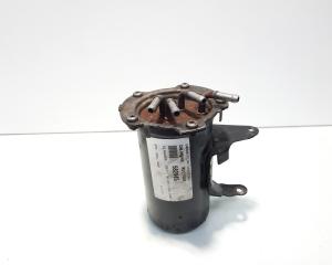 Carcasa filtru combustibil, cod 1K0127400K, Skoda Octavia 2 Combi (1Z5) 2.0 TDI, BMM (idi:582945)