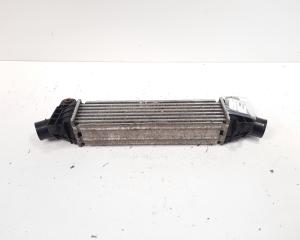 Radiator intercooler, cod 1S7Q-9L440-AC, Ford Mondeo 3 (B5Y), 2.0 TDCI, FMBA (id:588941)