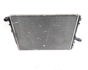 Radiator racire apa, cod 3C0121253Q, Vw Passat Variant (3C5), 2.0 TDI, BMR (id:588962)