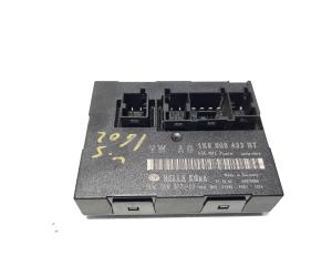 Modul confort, cod 1K0959433BT, Skoda Octavia 2 Combi (1Z5) (idi:582959)