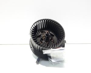 Releu ventilator bord, cod 3C0907521B, Audi A3 Sportback (8PA) (idi:582947)