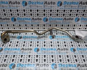 Cod oem: 036AC, conducta gaze Seat Ibiza 4 (6L1) 1.4 16V, BBY