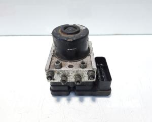 Unitate control ABS, cod GM13246534BK, Opel Astra H (idi:496431)