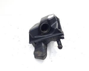 Carcasa filtru aer, Opel Astra J Sedan, 1.7 CDTI, A17DTC (idi:587104)