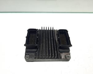 Calculator motor, cod 8973003271, Opel Combo, 1.7 DTI, Y17DTL (idi:303067)