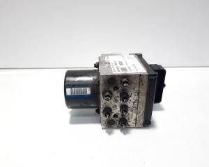 Unitate control A-B-S, cod 3C0614109P, VW Passat (3C2) (idi:585487)