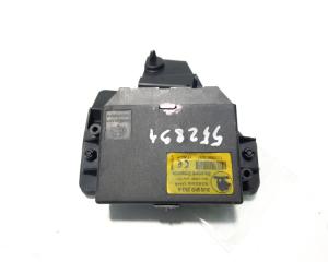 Modul senzori parcare, cod 3U0919283A, Skoda Superb I (3U4) (id:552894)