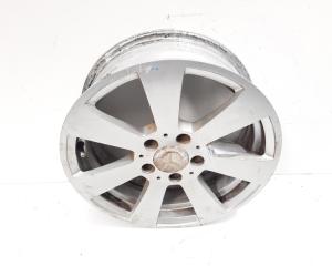 Janta aliaj R16, cod A2044011102, Mercedes Clasa C (W204) (id:589052)