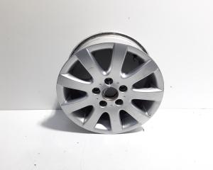 Janta aliaj R15, cod 1K0601025AQ, Vw Golf 5 Plus (5M1) (id:589051)