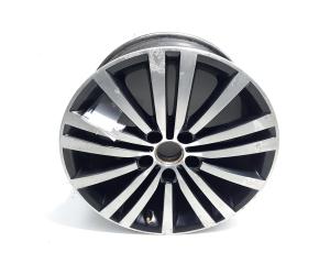 Janta aliaj R17, cod 3AA601025G, VW Passat Variant (365) (id:589064)