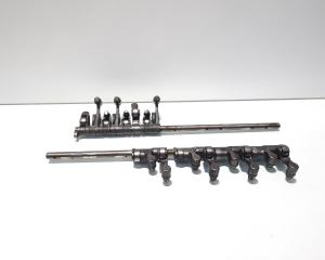 Set culbutori, VW Golf 5 Plus (5M1), 2.0 TDI, BKD (idi:574585)