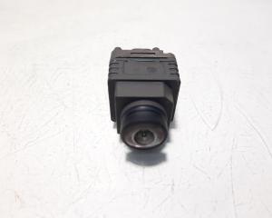 Camera marsarier, cod 06939683201, Bmw X4 (F26) (id:589344)