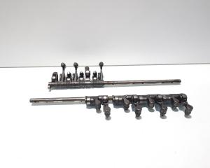 Set culbutori, VW Golf 5 (1K1), 2.0 TDI, BMN (idi:574585)