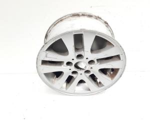 Jante aliaj R16, cod 6775595, Bmw 3 Touring (E91) (id:589044)