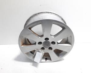 Janta aliaj R16, cod 8P0601025A, Audi A3 (8P1) (id:589019)