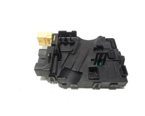 Modul coloana volan, cod 1K0953549AQ, Skoda Octavia 2 (1Z3) (idi:585473)