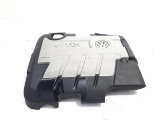 Capac protectie motor, VW Golf 6 (5K1) , 2.0 TDI, CBA (idi:585492)