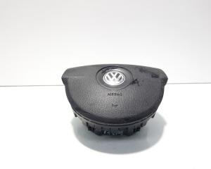 Airbag volan, VW Passat (3C2) (idi:585497)