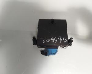 Modul control central, cod 3C0907530H, VW Passat (3C2) (idi:585502)