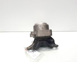 Tampon motor, cod 1S71-6F012-CE, Ford Mondeo 3 (B5Y) 2.0 TDCI, FMBA (id:588913)